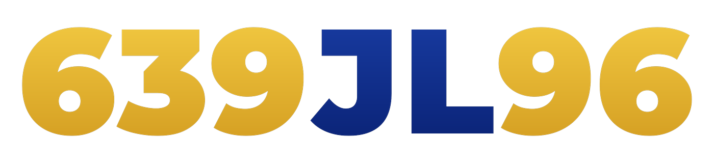 639jl96
